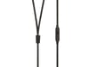 JBL Tune 210 Auriculares Alámbrico Dentro de oído Música Negro