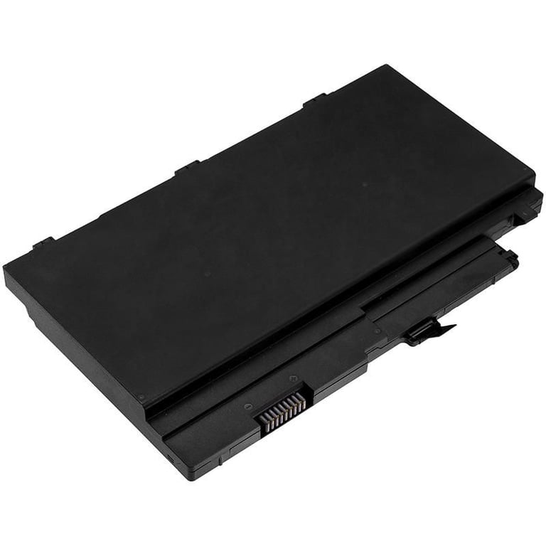 CoreParts MBXHP BA0258 composant de laptop supplémentaire Batterie Neuf