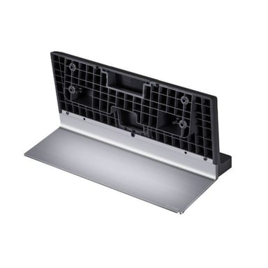 Soporte de pared para pantalla plana LG Soporte central giratorio para TV LG 77&83 OLEDG4 2024
