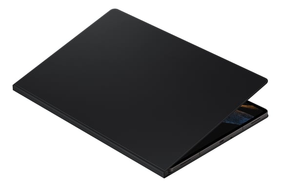 Samsung EF-BX900P 37,1 cm (14,6'') Custodia nera