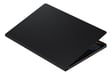 Samsung EF-BX900P 37,1 cm (14,6'') Custodia nera