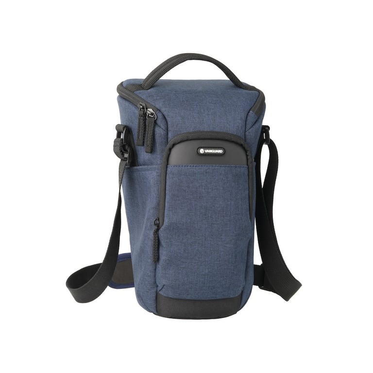 VANGUARD VESTA ASPIRE 16 Z - vue 4