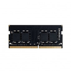 Asustor 92M11-S16D40 módulo de memoria 16 GB 1 x 16 GB DDR4