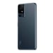 TCL 40 SE (4G) 128 Go, Gris, Débloqué
