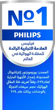 Philips 2000 series Airfryer série 2000 6,2 l NA230/00