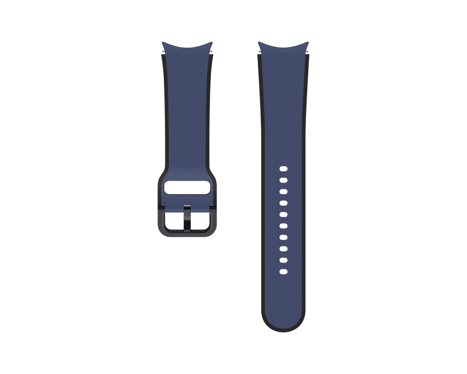 Samsung ET STR91LNEGEU Bracelet pour Galaxy Watch5Watch5 ProWatch4Classic - vue 2
