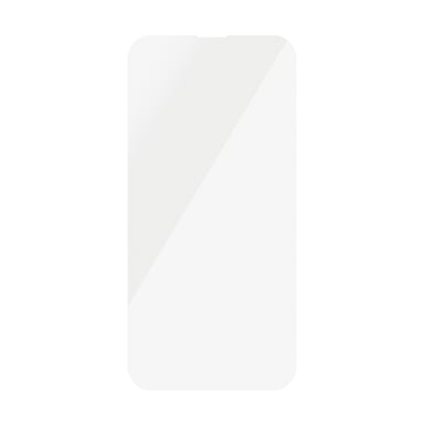 PanzerGlass SAFE. by ® Screen Protector iPhone 14 | 13 | 13 Pro | Ultra-Wide Fit Protection d'écran transparent Apple 1 pièce(s)