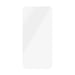 PanzerGlass SAFE. by ® Screen Protector iPhone 14 | 13 | 13 Pro | Ultra-Wide Fit Protection d'écran transparent Apple 1 pièce(s)