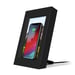 Twelve South PowerPic Smartphone Negro Cargador Inalámbrico Interior