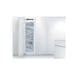 CONGELATEUR ARMOIRE INTEGRABLE BOSCH GIN81VEE0