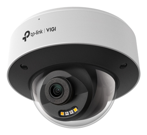 Camescope de surveillance TP Link INSIGHT S245 4MM - vue 3