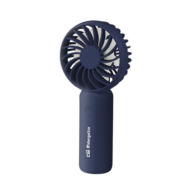 Orbegozo Hf 2100 / Ventilador De Mano