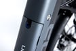 Bateria 48V 13Ah - Compatible con Ebike 28.2 Hydraulic / ALL EMTB 29'' & ALL EMTB 27.5 & ALL MID MOTOR / EFAT26 / E20PRO
