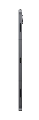 Samsung Galaxy Tab S11 5G