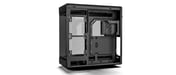HYTE Y60 Midi Tower Noir