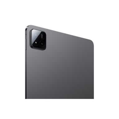 Xiaomi Pad 7 (11'') 8 Gb 128 Gb, WiFi, Gris