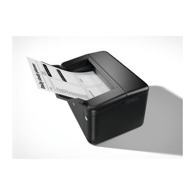 Brother HL-L1242W imprimante laser 2400 x 600 DPI A4 Wifi