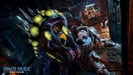 Space Hulk Tactics PS4