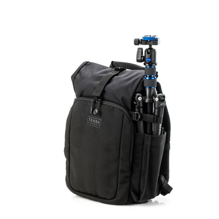 TENBA 1150019 - vue 2