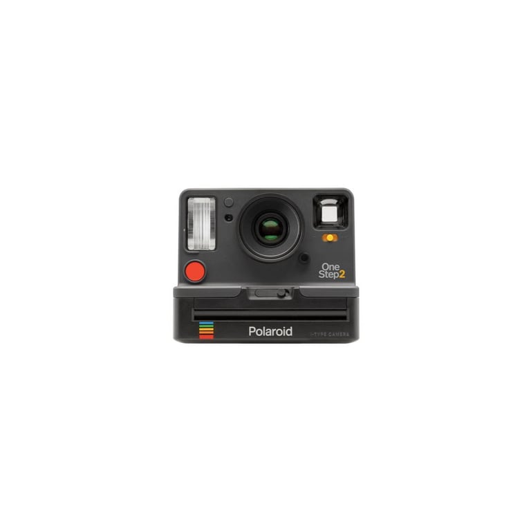 Polaroid One Step 2 ViewFinder Neuf - vue 2