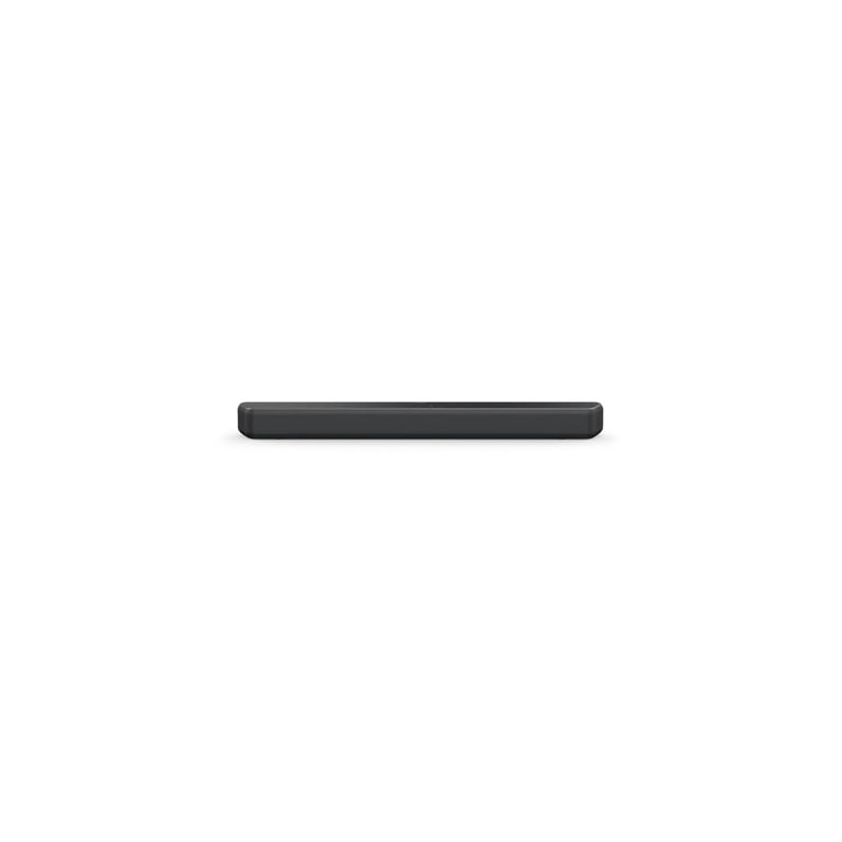 Philips TAB520110 haut parleur soundbar 2.0 canaux Neuf