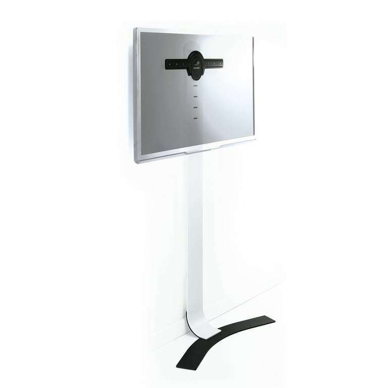 ERARD Support mural fixe 044640 - vue 6