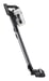 Samsung VS80F28EGS 2 in 1 Batteria Dry HEPA, Micro Bagless 0,5 L 770 W Nero, Bianco 2,2 Ah upright hoover