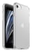 OtterBox React Series per Apple iPhone SE (2a generazione)/8/7, trasparente Apple iPhone SE 2020/7/8