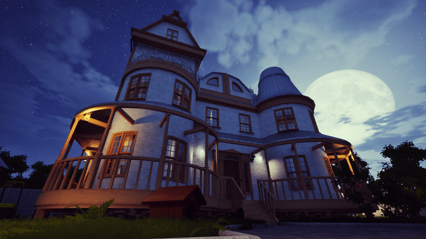 Ghost Master Resurrection Nintendo Switch - Neuf