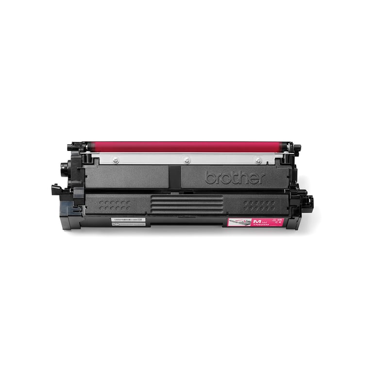 Brother TN625M original cartouche de toner pour Brother DCP L8630CDW HL L8430CDW HL L8570CDW MFC L8730CDW Workhorse MFC L8970CDW - vue 3