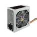 FUENTE ALIMENTACION TOOQ TQAPOLO-550SP 550W