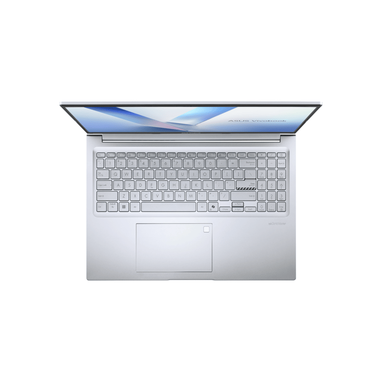 PC Portable ASUS VivoBook 16 OLED X1605 : Sans Windows 16.0 WUXGA Intel Core 9 RAM 24Go SSD - vue 4