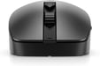 Mouse senza fili HP 635 per più dispositivi