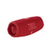 JBL CHARGE 5 Enceinte portable stéréo Rouge 30 W