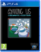 Among Us - Crewmate Edition PS4