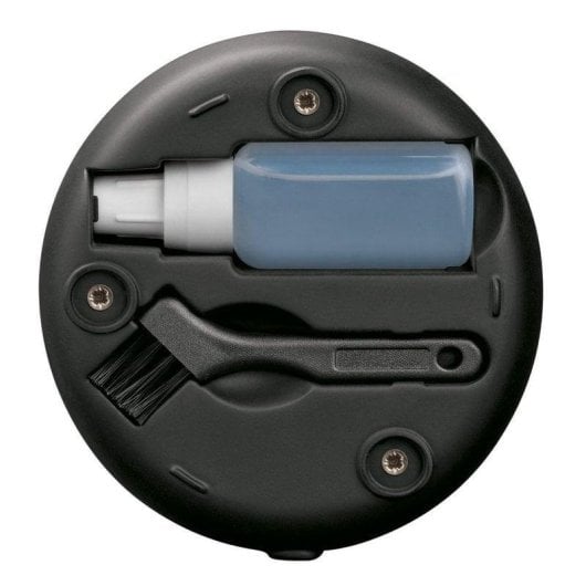 Rowenta TN 1410 - vue 4