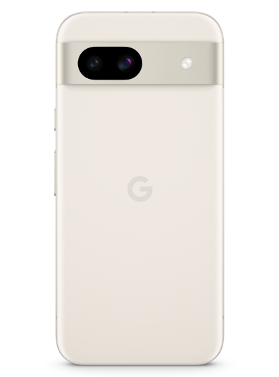 Pixel 5G Débloqué Neuf - vue 2