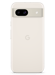 Pixel 8a (5G) 128Go, Porcelaine, Débloqué