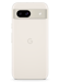 Pixel 8a (5G) 128GB, Porcelana, Desbloqueado