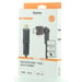 Hama 00205011 Cavo HDMI 1,5 m HDMI Tipo A (Standard) Nero