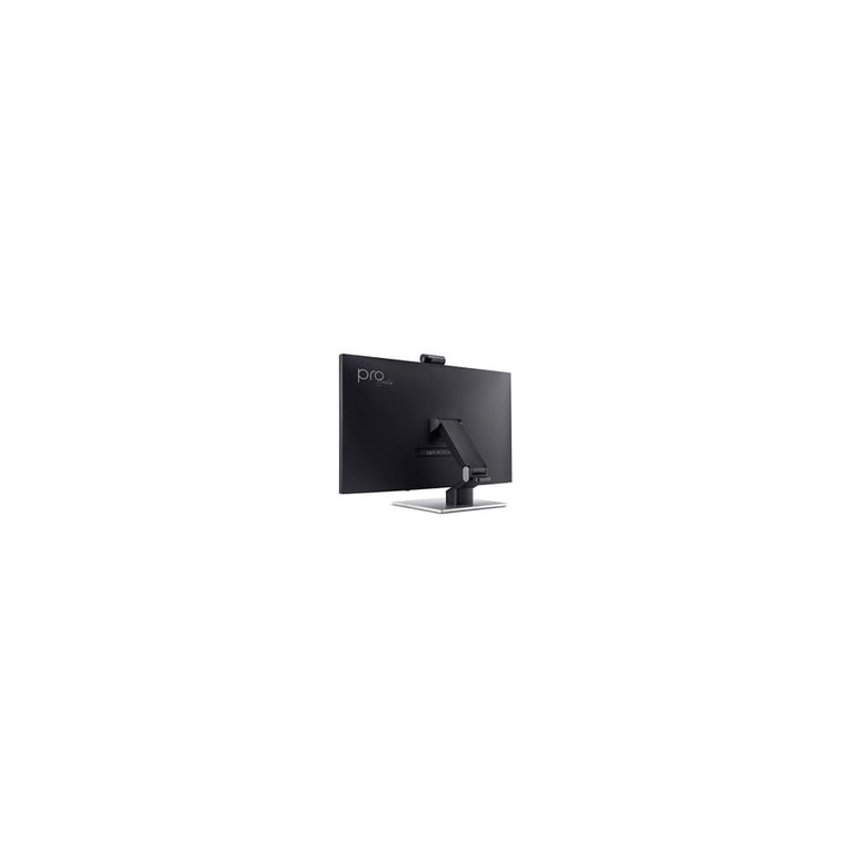 Acer 27 LED Tactile PE270KTbmiiphcuzx - vue 6