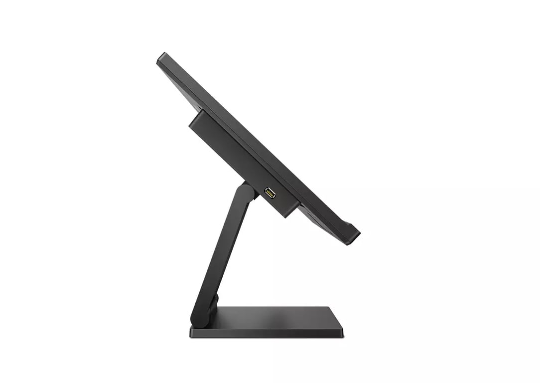 Philips B Line 222B1TC00 IPS4msFHD - vue 3