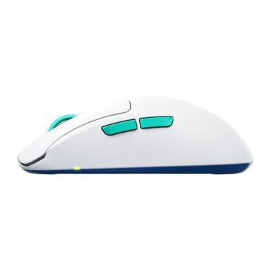 Souris Sans Fil Cherry M68