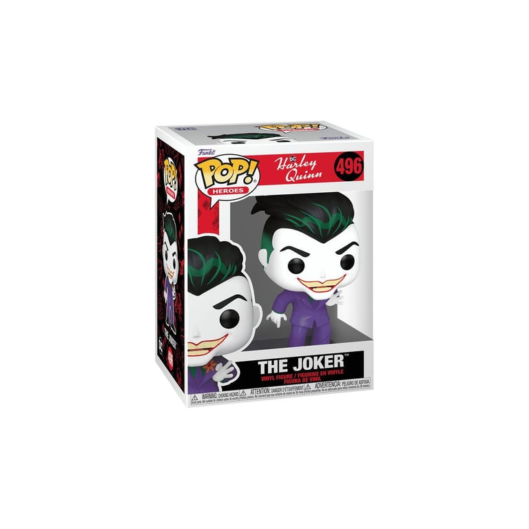 FUNKO Films Téléphone Grabber - vue 4