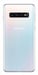 Galaxy S10 128 GB, blanco, desbloqueado