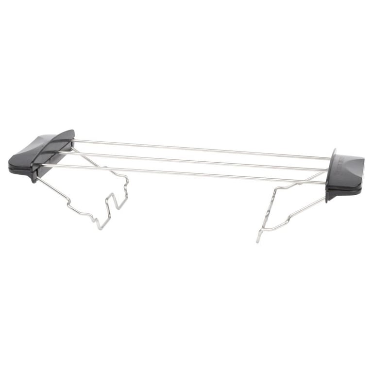 Proficook PC TA1251 - vue 4