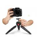 MANFROTTO MTPIXIEVO BK - vue 3