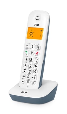 SPC Téléphone sans fil Air GAP - vue 4