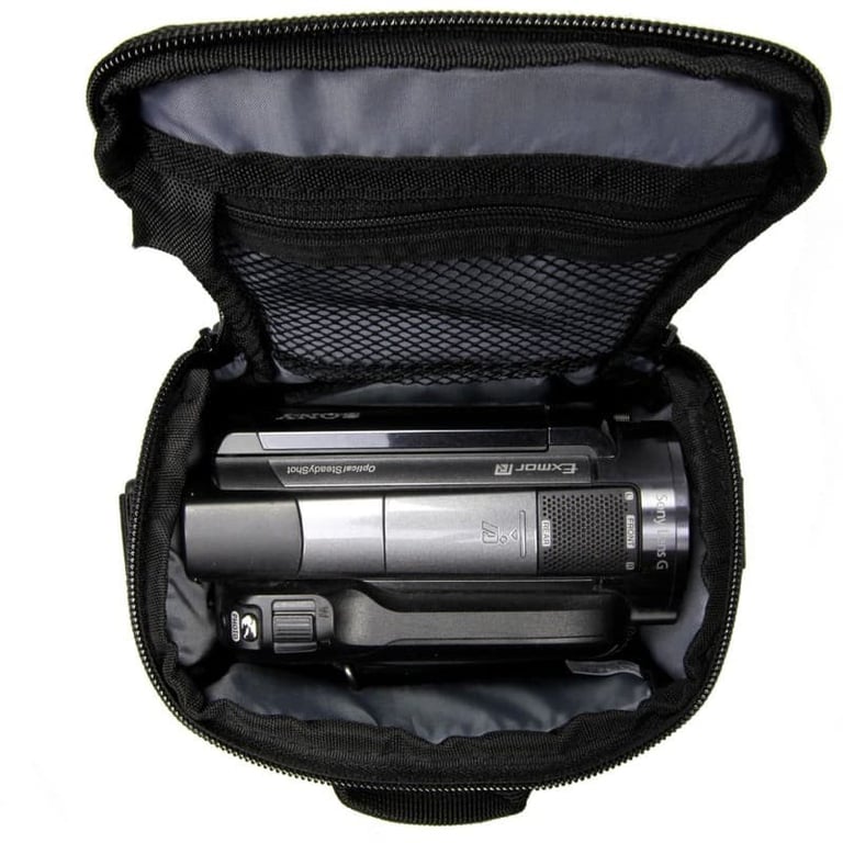 STARBLITZ Sac d'épaule WIZZ 9 Neuf - vue 5