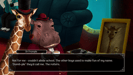 Lord Winklebottom Investigates PS4